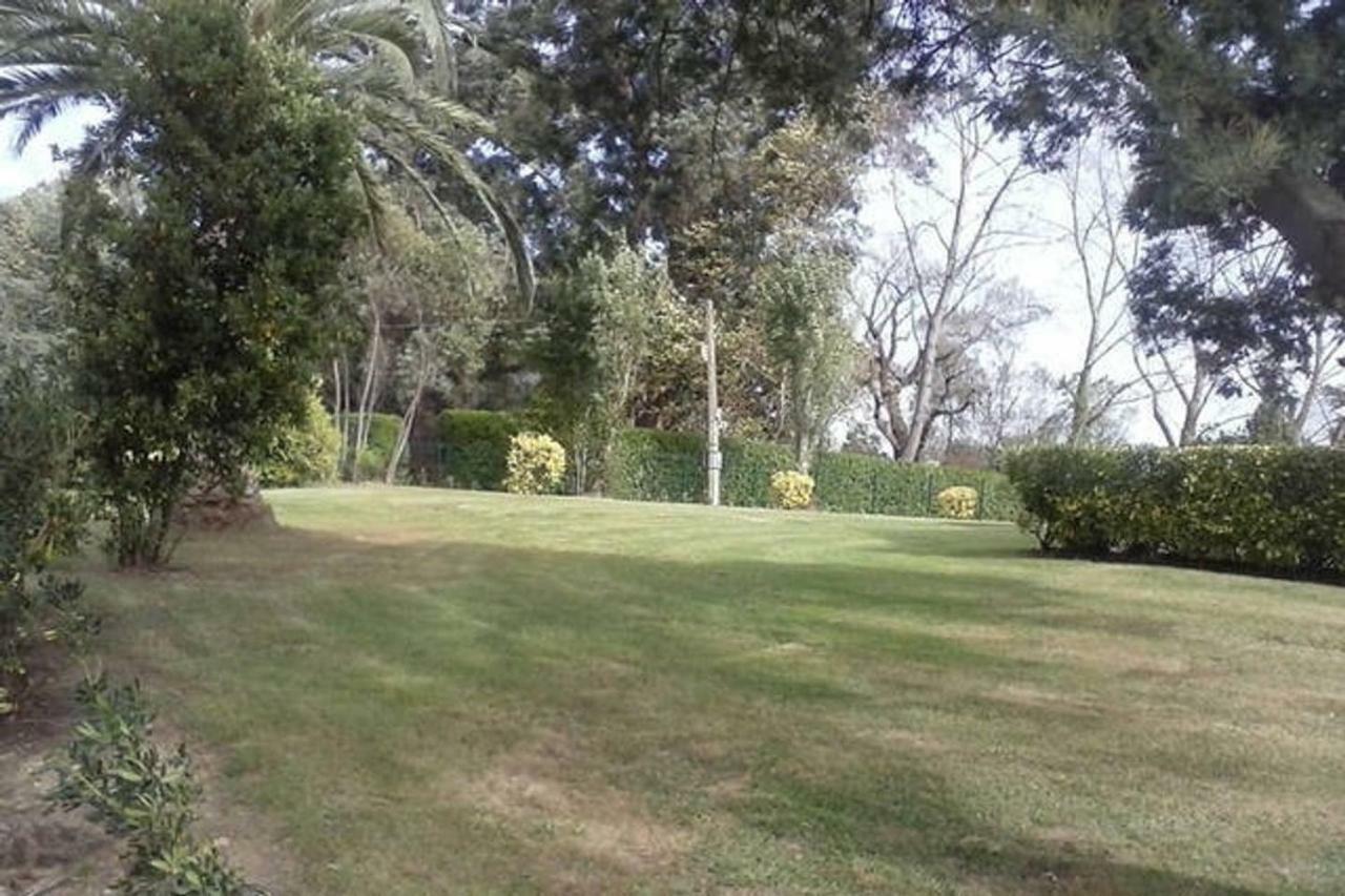 Casa Bahia Santander Villa Pedreña Exteriör bild